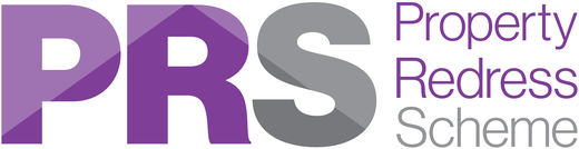 Member of the Property Redress Scheme